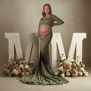 רונית-דיבון-דיווה-צילומים-גדולים-מהחיים-צילומי-הריון