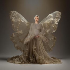 רונית-דיבון-דיווה-צילומים-גדולים-מהחיים-צילומי-הריון