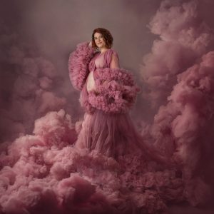 רונית-דיבון-דיווה-צילומים-גדולים-מהחיים-צילומי-הריון