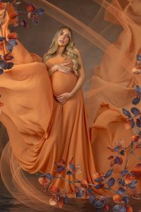 רונית-דיבון-דיווה-צילומים-גדולים-מהחיים-צילומי-הריון