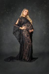 רונית-דיבון-דיווה-צילומים-גדולים-מהחיים-צילומי-הריון