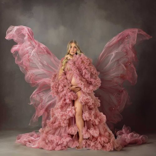 רונית-דיבון-דיווה-צילומים-גדולים-מהחיים-צילומי-הריון