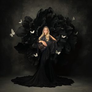 רונית-דיבון-דיווה-צילומים-גדולים-מהחיים-צילומי-הריון