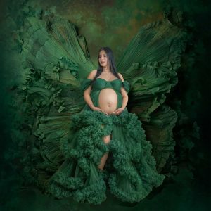 רונית-דיבון-דיווה-צילומים-גדולים-מהחיים-צילומי-הריון