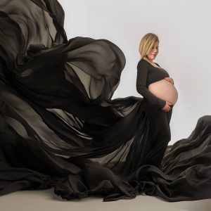 רונית-דיבון-דיווה-צילומים-גדולים-מהחיים-צילומי-הריון