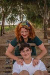 רונית-דיבון-דיווה-צילומים-גדולים-מהחיים-צילומי-בר-מצווה