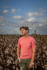 רונית-דיבון-דיווה-צילומים-גדולים-מהחיים-צילומי-בר-מצווה