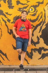 רונית-דיבון-דיווה-צילומים-גדולים-מהחיים-צילומי-בר-מצווה