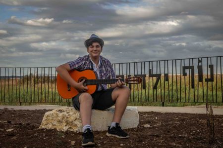 רונית-דיבון-דיווה-צילומים-גדולים-מהחיים-צילומי-בר-מצווה