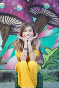 רונית דיבון-הדביבונית צלמניה משפחתית צילומי בת מצווה