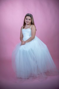 רונית דיבון-הדביבונית צלמניה משפחתית צילומי בת מצווה