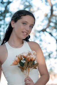 רונית דיבון-הדביבונית צלמניה משפחתית צילומי בת מצווה