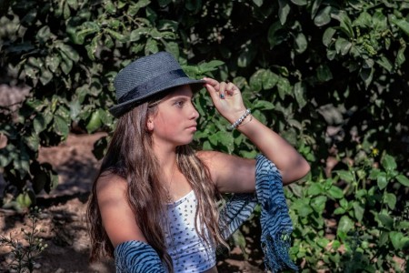 רונית דיבון-הדביבונית צלמניה משפחתית צילומי בת מצווה