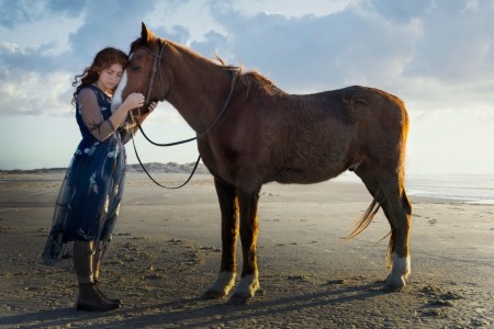 רונית דיבון-הדביבונית צלמניה משפחתית צילומי בת מצווה