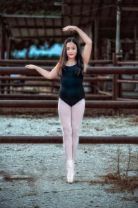 רונית דיבון-הדביבונית צלמניה משפחתית צילומי בת מצווה