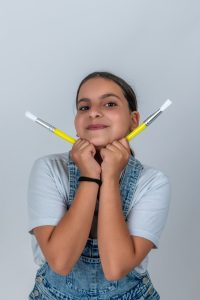 רונית-דיבון-דיווה-צילומים-גדולים-מהחיים-צילומי-בת-מצווה