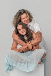 רונית-דיבון-דיווה-צילומים-גדולים-מהחיים-צילומי-בת-מצווה