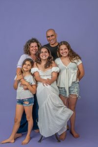 רונית-דיבון-דיווה-צילומים-גדולים-מהחיים-צילומי-בת-מצווה