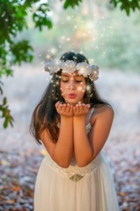 רונית דיבון-הדביבונית צלמניה משפחתית צילומי בת מצווה