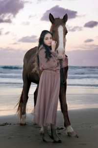 רונית דיבון-הדביבונית צלמניה משפחתית צילומי בת מצווה