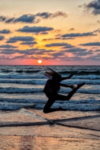 רונית דיבון-הדביבונית צלמניה משפחתית צילומי בת מצווה