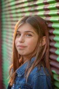 רונית דיבון-הדביבונית צלמניה משפחתית צילומי בת מצווה