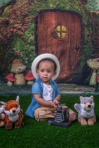 רונית-דיבון-הדביבונית-צלמניה-משפחתית-צילומי-גיל-שנה