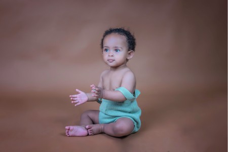 רונית-דיבון-הדביבונית-צלמניה-משפחתית-צילומי-גיל-שנה