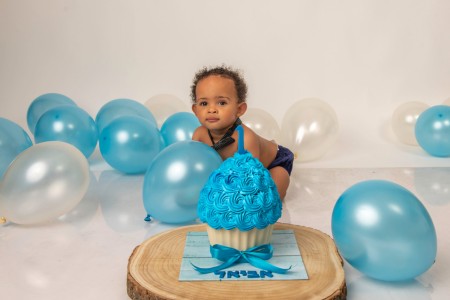 רונית-דיבון-הדביבונית-צלמניה-משפחתית-צילומי-גיל-שנה