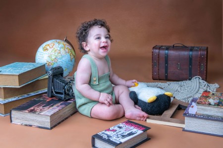 רונית-דיבון-הדביבונית-צלמניה-משפחתית-צילומי-גיל-שנה