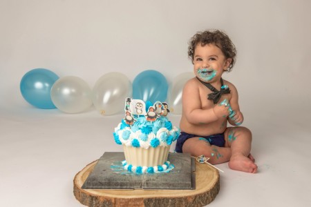 רונית-דיבון-הדביבונית-צלמניה-משפחתית-צילומי-גיל-שנה