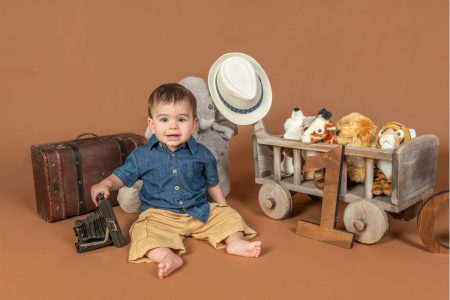 רונית-דיבון-דיווה-צילומים-גדולים-מהחיים-צילומי-גיל-שנה