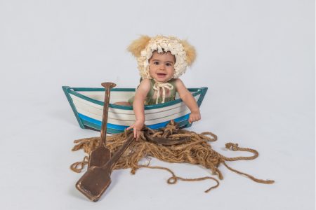 רונית-דיבון-דיווה-צילומים-גדולים-מהחיים-צילומי-גיל-שנה