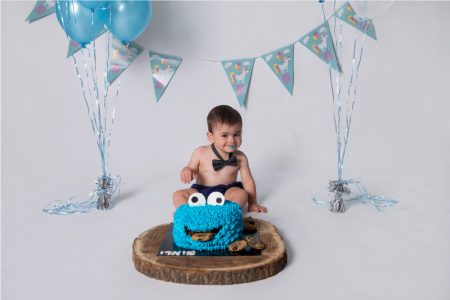 רונית-דיבון-דיווה-צילומים-גדולים-מהחיים-צילומי-גיל-שנה