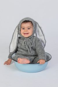 רונית-דיבון-דיווה-צילומים-גדולים-מהחיים-צילומי-גיל-שנה