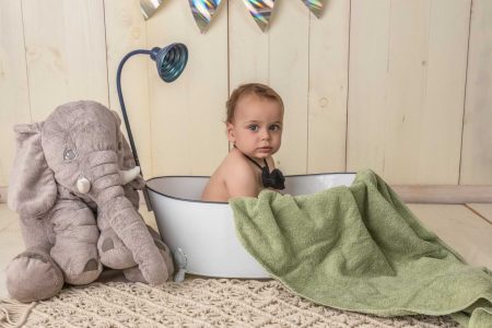 רונית-דיבון-דיווה-צילומים-גדולים-מהחיים-צילומי-גיל-שנה