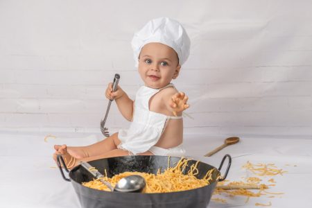 רונית-דיבון-דיווה-צילומים-גדולים-מהחיים-צילומי-גיל-שנה