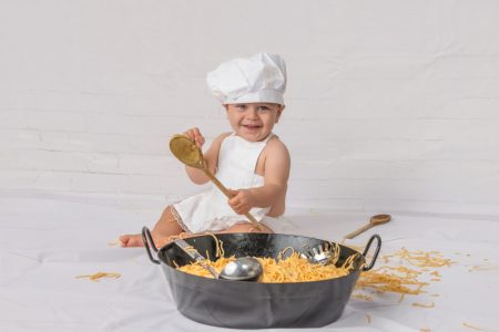 רונית-דיבון-דיווה-צילומים-גדולים-מהחיים-צילומי-גיל-שנה