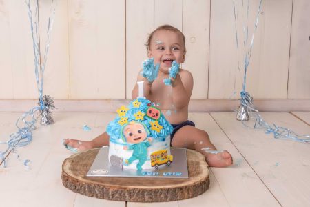 רונית-דיבון-דיווה-צילומים-גדולים-מהחיים-צילומי-גיל-שנה