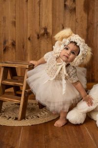 רונית-דיבון-דיווה-צילומים-גדולים-מהחיים-צילומי-גיל-שנה