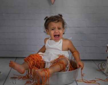 רונית דיבון-הדביבונית צלמניה משפחתית צילומי גיל שנה