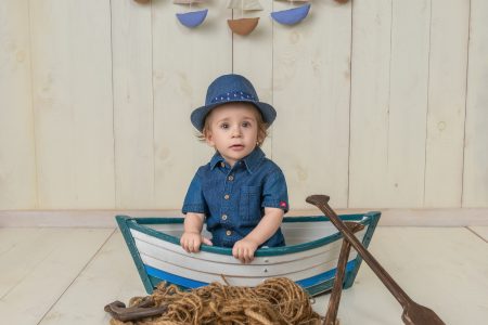 רונית-דיבון-דיווה-צילומים-גדולים-מהחיים-צילומי-גיל-שנה