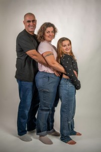 רונית דיבון-הדביבונית צלמניה משפחתית צילומי משפחה