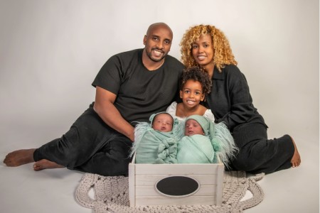 רונית דיבון-הדביבונית צלמניה משפחתית צילומי משפחה