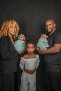 רונית-דיבון-הדביבונית-צלמניה-משפחתית-צילומי-משפחה