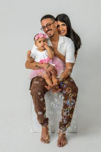 רונית-דיבון-דיווה-צילומים-גדולים-מהחיים-צילומי-משפחה