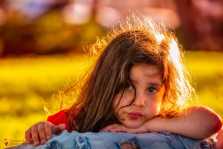 רונית דיבון-הדביבונית צלמניה משפחתית צילומי משפחה