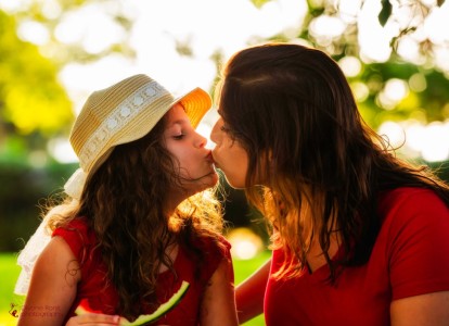 רונית דיבון-הדביבונית צלמניה משפחתית צילומי משפחה