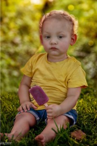 רונית דיבון-הדביבונית צלמניה משפחתית צילומי משפחה