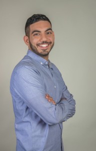 רונית דיבון-הדביבונית צלמניה משפחתית צילומי תדמית